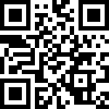 https://qudsonline.ir/x42fw