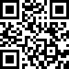 https://qudsonline.ir/xcwxh