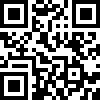 https://qudsonline.ir/xcRyt