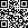https://qudsonline.ir/x8QnN