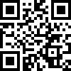 https://qudsonline.ir/x7fqv
