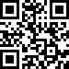 https://qudsonline.ir/x7Fhy