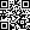 https://qudsonline.ir/x6CbV