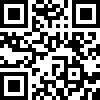 https://qudsonline.ir/x98g2
