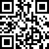 https://qudsonline.ir/x9Kzf