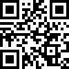 https://qudsonline.ir/xcB4z