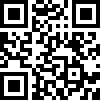 https://qudsonline.ir/x7Tgh