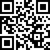 https://qudsonline.ir/xcgF6