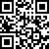 https://qudsonline.ir/x7tDd