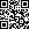 https://qudsonline.ir/x6Nmp