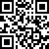 https://qudsonline.ir/xcG9M