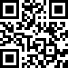 https://qudsonline.ir/x6yPV