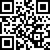 https://qudsonline.ir/xbpx7