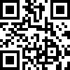 https://qudsonline.ir/x4p5z