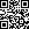 https://qudsonline.ir/x8wkj