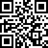 https://qudsonline.ir/x9fzc