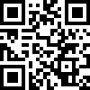 https://qudsonline.ir/xcgMK