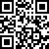 https://qudsonline.ir/xbG8m