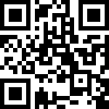 https://qudsonline.ir/x9HWF