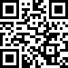 https://qudsonline.ir/xcSLL
