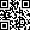 https://qudsonline.ir/x7Byw