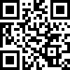 https://qudsonline.ir/xcKHV