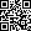 https://qudsonline.ir/xcMD9