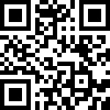 https://qudsonline.ir/xcQRy