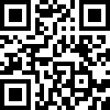 https://qudsonline.ir/xbhCt