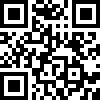 https://qudsonline.ir/x9TfC