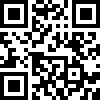 https://qudsonline.ir/xcbSF