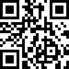 https://qudsonline.ir/x8GJF