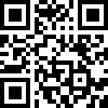https://qudsonline.ir/x6gR7