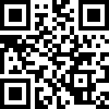 https://qudsonline.ir/x8Bfq