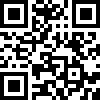 https://qudsonline.ir/x6MqK