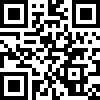 https://qudsonline.ir/x8HjL