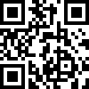 https://qudsonline.ir/xbGGB