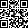https://qudsonline.ir/xcdH5
