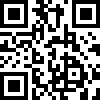 https://qudsonline.ir/x6wCf