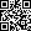 https://qudsonline.ir/x4NNJ