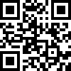 https://qudsonline.ir/x6DdM