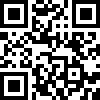 https://qudsonline.ir/xcmMT
