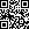https://qudsonline.ir/xcQKt