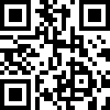 https://qudsonline.ir/x7Xdb
