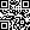 https://qudsonline.ir/xcPn5