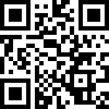 https://qudsonline.ir/xbSK6