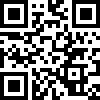 https://qudsonline.ir/xcqSM