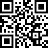 https://qudsonline.ir/xcyR9
