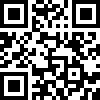 https://qudsonline.ir/x6f56