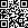 https://qudsonline.ir/x95L6